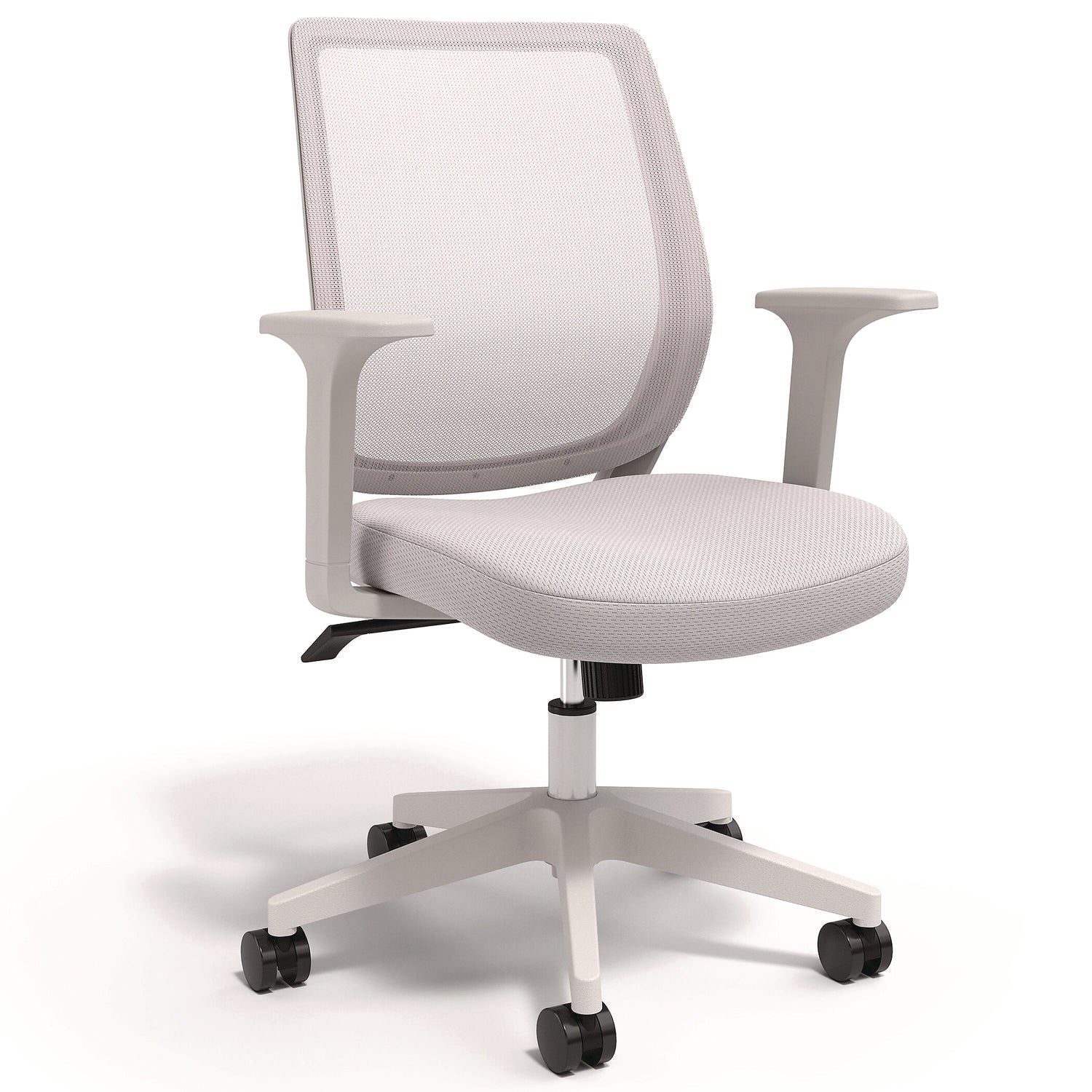 alera-wessex-ergonomic-fabric-mesh-swivel-task-chair-supports-up-to-275-lb-17-09-to-20-83-seat-height-gray-seat-back-white-base-alewx42bme47_1